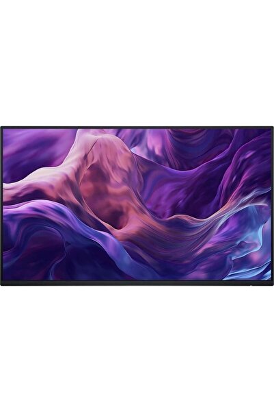 Dell Monitor 23.8 cala P2425H WOST IPS 1920x1080/16:9/DP/HDMI/USBC/VGA/USB/No...