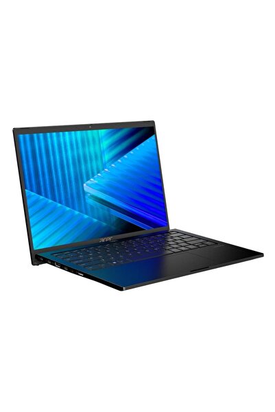 ACER Notebook Extensa 14 EXO14-71 14"WUXGA/Ultra 5 125H/16GB/SSD512GB/Arc/11P...