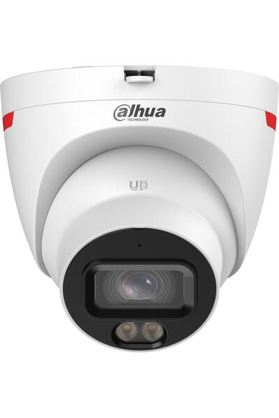 DAHUA CAMERĂ IP IPC-HDW2849T-S-LED-0280B-PRO