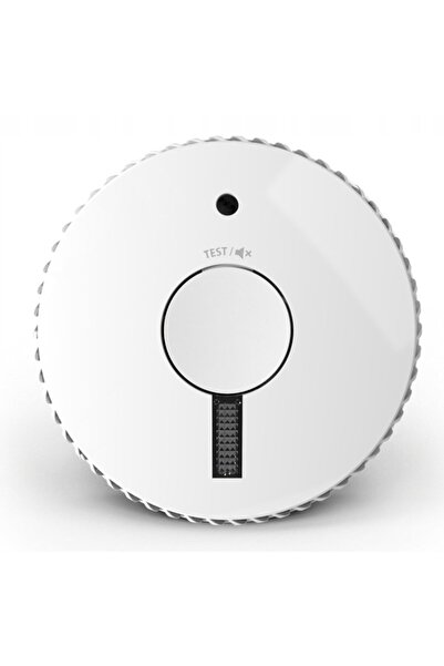 FireAngel Detector de fum FA-6111-INT EN14604