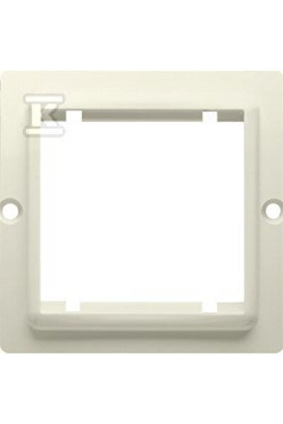 Kontakt-Simon Adaptor de bază Simon bez BMA45/12