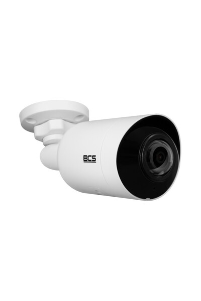 BCS Cameră IP POINT BCS-P-PTIP1x8FWR2-Ai1