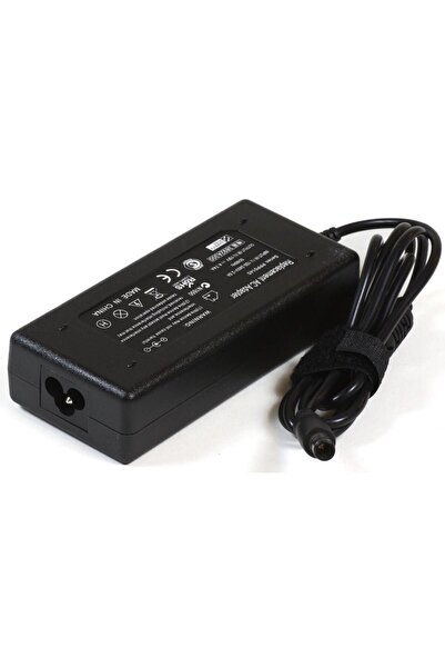 CoreParts Adaptor de alimentare 90W 19V 4.74A Mufă: 4.8*1.7 Inclusiv cablu de...