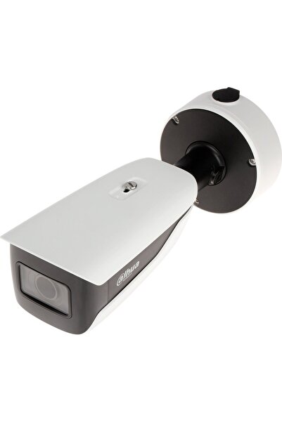 Dahua Technology Sursă de alimentare POE SPT-1G/1GP-30W-S 30 W