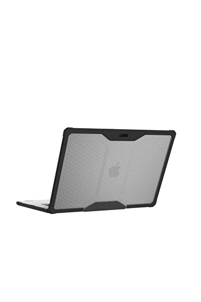 Urban Armor Gear UAG Plyo - obudowa ochronna do MacBook Air 15" M2 2023/M3 20...