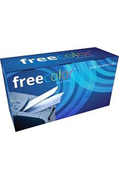 Freecolor Toner Kyocera TK-5240M magenta compatibil
