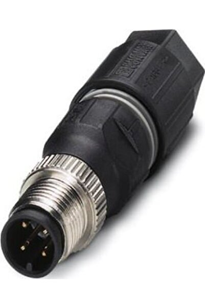 Phoenix Senzor de nivel - pentru aplicații de control SACC-M12MS-4QO-0,75-M 1...