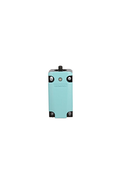 Siemens Contactor de circuit de bază 1Z 1R, metalic, 40mm, fără contact front...