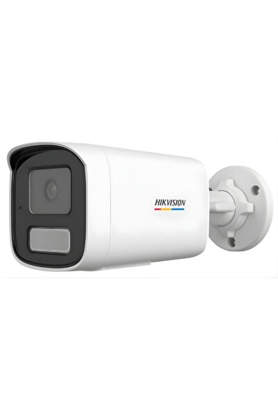 Hikvision Cameră IP DS-2CD1T47G3H-LIUF/SRB 2.8mm PL