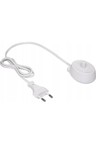 Akyga Alimentator impulsiv AK-PD-18 5V / 280mA 1.4W pentru Braun Oral-B