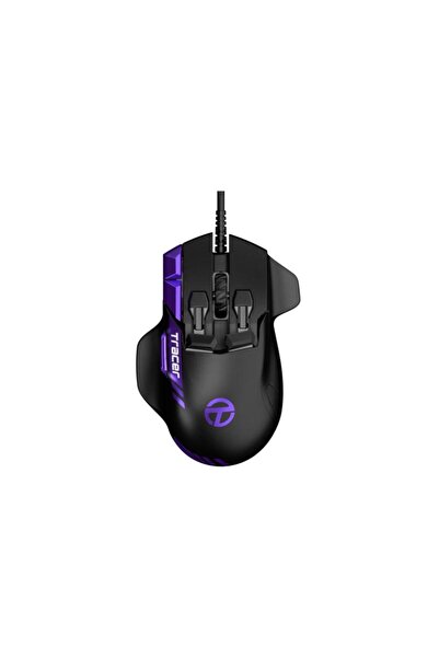 SWIFT POINT Mysz optyczna Swiftpoint Tracer