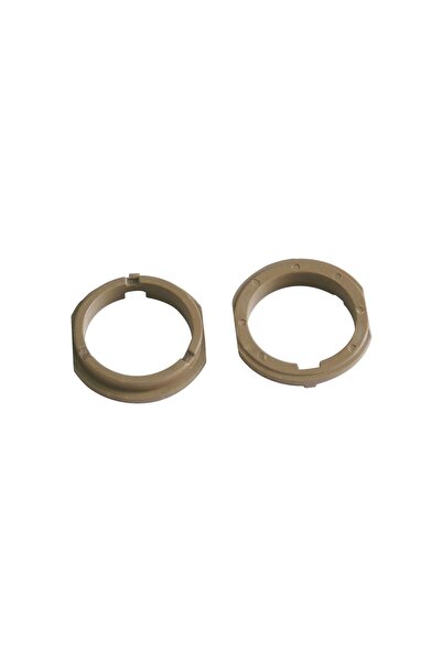 CoreParts Upper Roller Bushing KONICA MINOLTA Di152, 183, 1611, 1811, 2011, B...