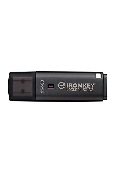 Kingston Unitate flash USB 3.2/256GB IKLP50G2/256GB