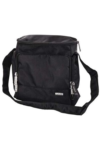 Reloop Genți pentru laptop