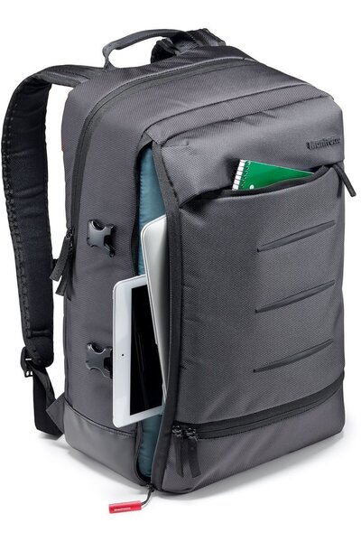 Manfrotto Rucsac Manhattan Mover 30