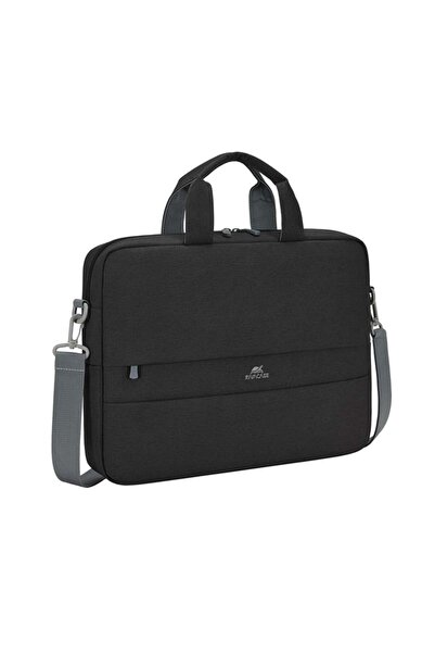 Riva Geantă laptop Prater 15,6" negru 7532