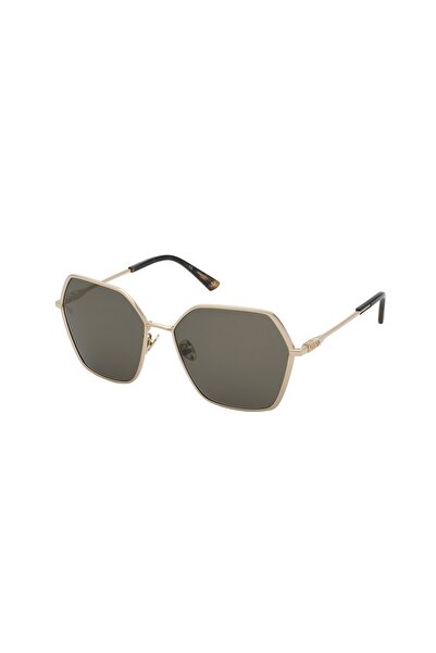 Nina Ricci ΓΥΝΑΙΚΕΙΑ ΓΥΑΛΙΑ ΗΛΙΟΥ SNR327-590300 (Φακός/Γέφυρα/Βραχίονας) 59/1...