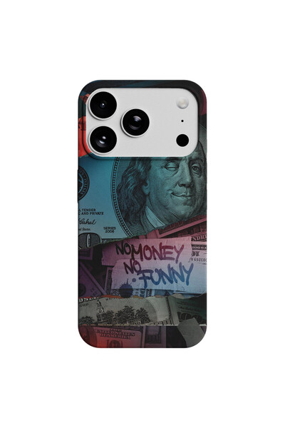 Viceversa Husa telefon Premium pentru Apple iPhone 17 Pro Max, Viceversa, mod...