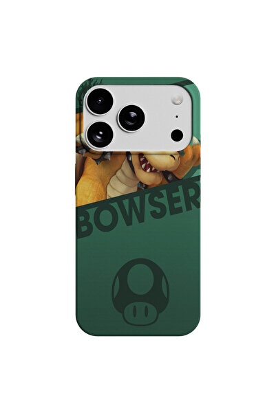 Viceversa Husa telefon Premium pentru Apple iPhone 17 Pro Max, Viceversa, mod...