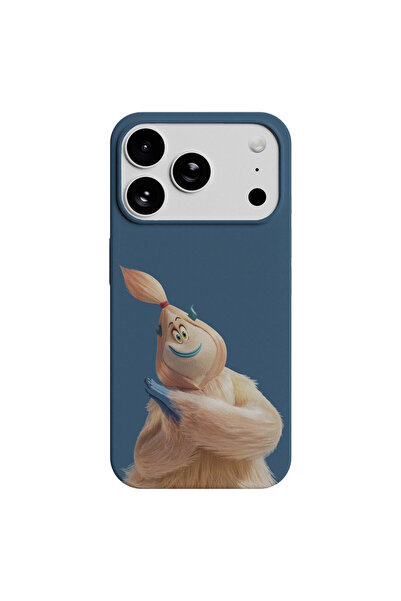 Viceversa Husa telefon Premium pentru Apple iPhone 17 Pro Max, Viceversa, mod...
