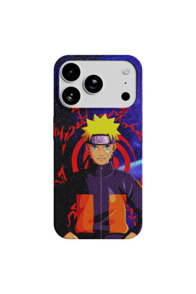 Viceversa Husa telefon Premium pentru Apple iPhone 17 Pro Max, Viceversa, mod...