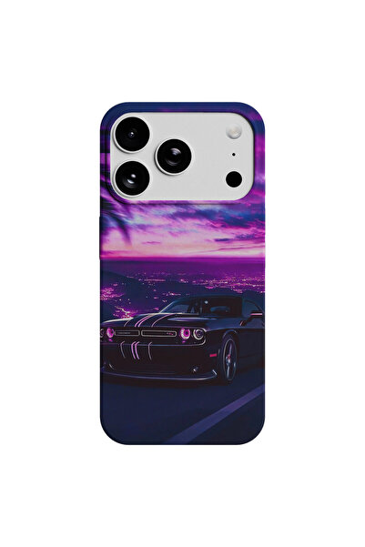 Viceversa Husa telefon Premium pentru Apple iPhone 17 Pro Max, Viceversa, mod...