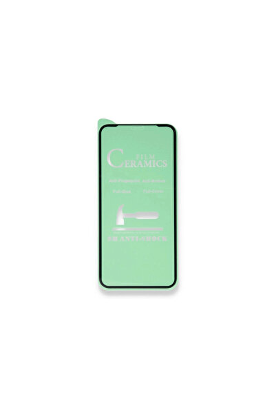 colezium واقي شاشة نانو سيراميك لهاتف Realme 10 Pro 5g