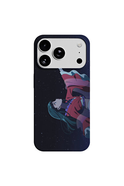 Viceversa Husa telefon Premium pentru Apple iPhone 17 Pro Max, Viceversa, mod...