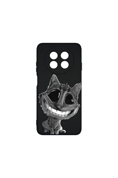 bestcase Husa BestCase¬Æ Premium Liquid Silicon, Compatibila Cu Huawei nova Y...