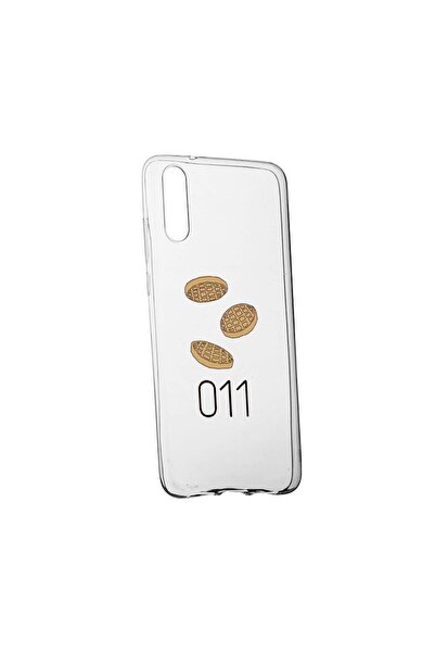 bestcase Husa Silicon Stranger Things, Compatibila Cu OnePlus Nord CE 5G, rez...