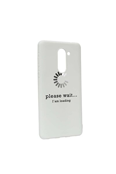 bestcase Θήκη Huawei Mate 9 Lite / Honor 6X, Σιλικόνης, Loading W37