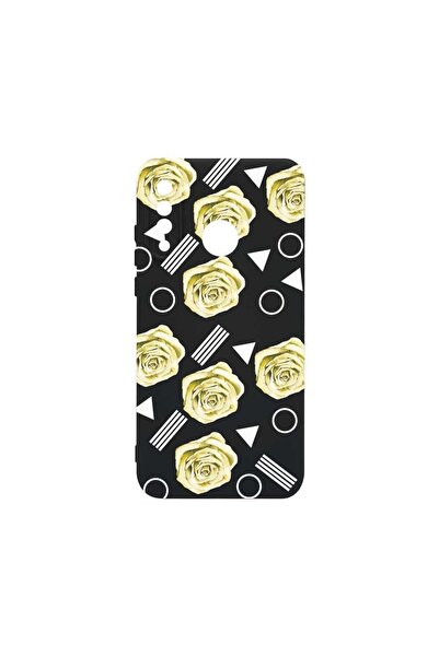 bestcase Husa BestCase¬Æ Premium Liquid Silicon, Compatibila Cu Huawei P30 Li...