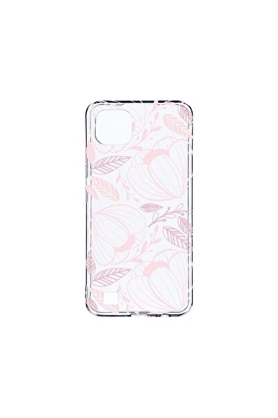 bestcase Husa BestCase¬Æ Clear Silicon 2MM, Compatibila Cu Realme C11 (2021),...
