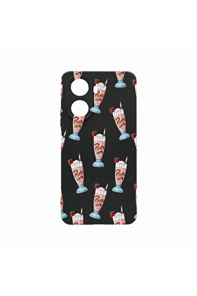 bestcase Husa BestCase¬Æ, Compatibila Cu Huawei Nova 10 SE, Shake, Rezistenta...