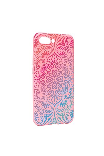 bestcase Husa Huawei Honor 10, Silicon, Nonfigurativ P72