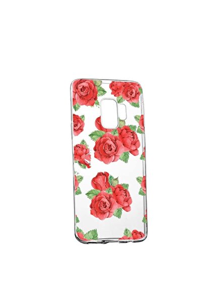 bestcase Θήκη για Huawei Mate 20 Lite, Ροζ, 97, Σιλικόνης