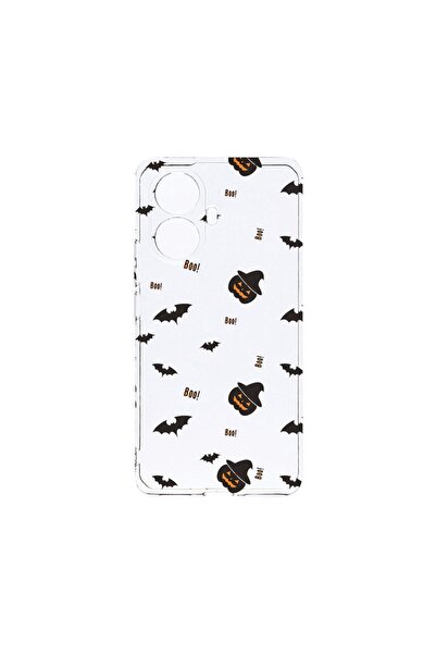 bestcase Husa BestCase® Silicon transparent 2MM, Compatibilă cu Realme 10 Pro...