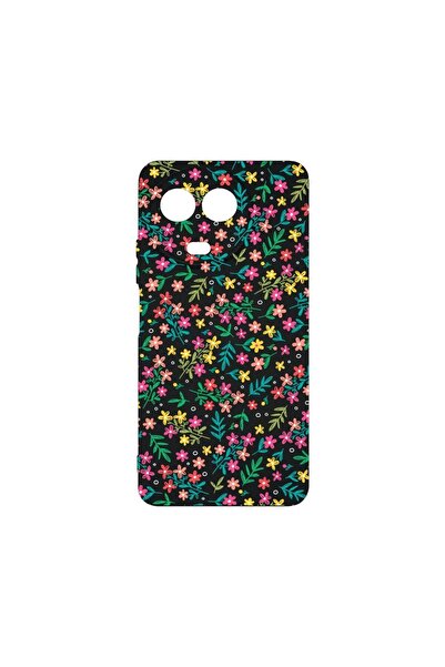 bestcase Husa BestCase® Silicon Lichid Premium, Compatibilă cu Realme 11 5G, ...
