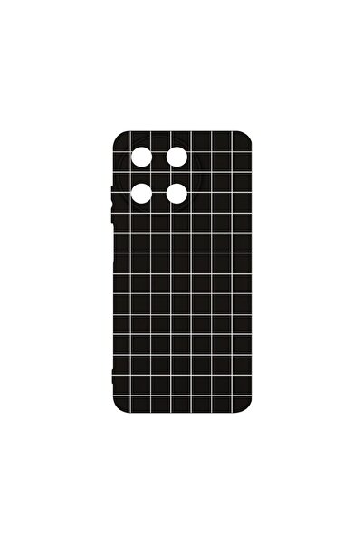 bestcase Husa BestCase¬Æ Προνομιακή Θήκη Σιλικόνης, Συμβατή με Realme 11 4G, ...