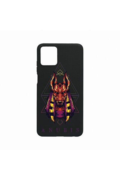 bestcase Husa BestCase¬Æ Slim SIlicon 0.8MM, Compatibila Cu Nokia G42 5G / G3...