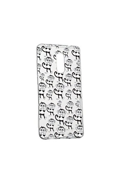 bestcase Θήκη για Nokia 1.3, Μαϊμού, ανθεκτική στη φθορά, αντιολισθητική, 142