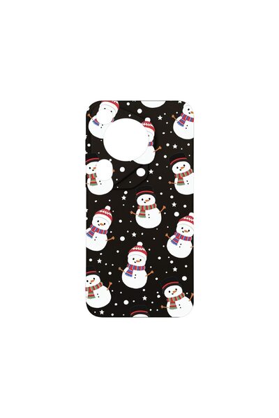 bestcase Husa BestCase¬Æ Premium Silicon, Compatibila Cu Huawei Pura 70 Ultra...