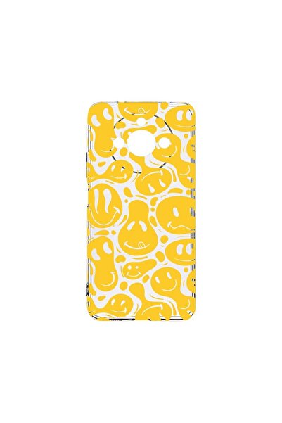 bestcase Husa BestCase¬Æ Clear Silicon 2MM, Compatibila Cu Realme 11, Acid Sm...