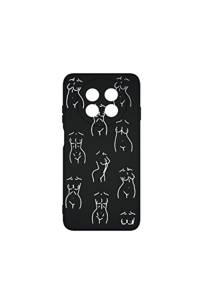 bestcase Husa BestCase¬Æ Premium Liquid Silicon, Compatibila Cu Huawei nova Y...