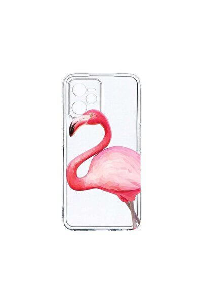 bestcase Husa BestCase¬Æ Clear Silicon 2MM, Compatibila Cu Realme Narzo 50A P...