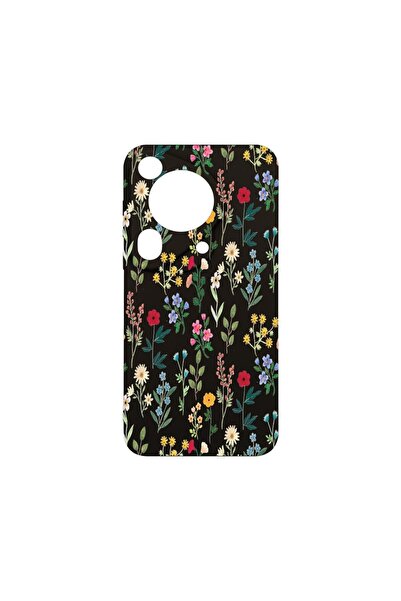 bestcase Husa BestCase¬Æ Premium Silicon, Compatibila Cu Huawei Pura 70 Ultra...