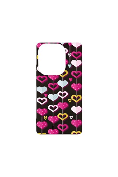 bestcase Θήκη BestCase® Premium Σιλικόνης, Συμβατή με Poco M6 Pro 4G, Σχέδιο ...