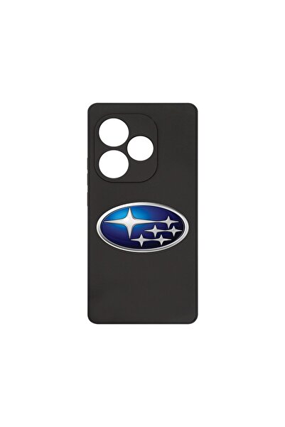 bestcase ¬Æ Husa Slim Premium Silicon 1.2MM, Compatibila Cu Realme GT 6, Logo...