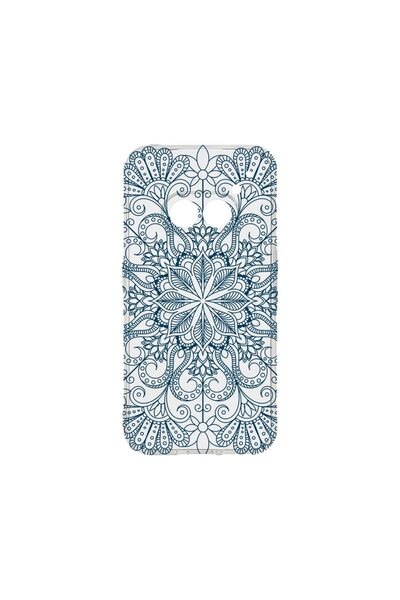 bestcase Husă transparentă din silicon de 2MM, compatibilă cu Nothing Phone 2...