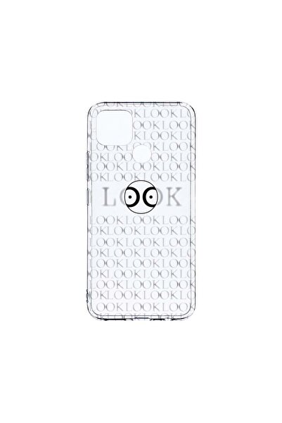 bestcase Husa BestCase¬Æ Clear Silicon 2MM, Compatibila Cu Realme 7i, Look At...